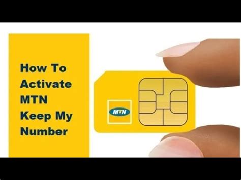 what is nfc enabled sim card|mtn sim card south africa.